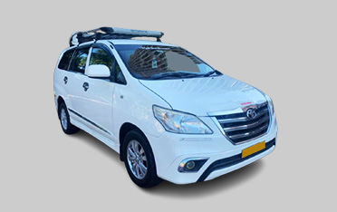 Raktheshwari Rental Vehicle