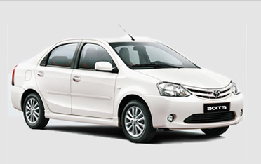 Raktheshwari Rental Vehicle