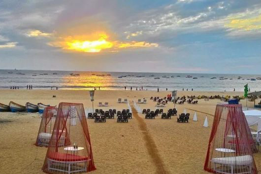 Raktheshwari Mangalore to Bangalore Tourism